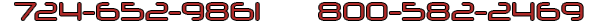bptel