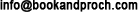 infoemail
